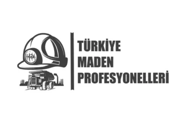 Türkiye Maden Profesyonelleri