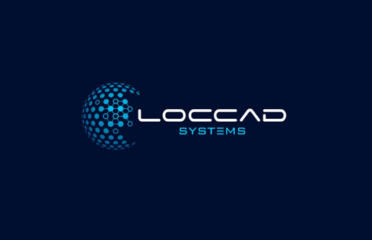 Loccad Systems