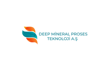 Deep Mineral