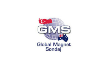 Global Magnet Sondaj