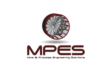 MPES Mühendislik